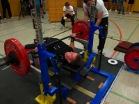 giessen_cup_2012_038