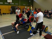 giessen_cup_2012_039