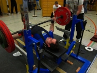 giessen_cup_2012_040