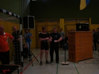 giessen_cup_2012_041