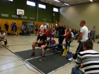 giessen_cup_2012_042