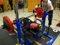 giessen_cup_2012_043