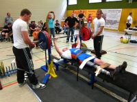 giessen_cup_2012_044