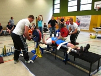 giessen_cup_2012_045