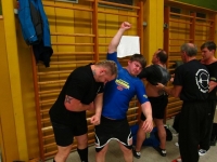 giessen_cup_2012_046