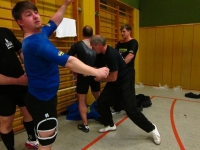 giessen_cup_2012_047