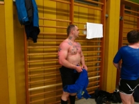 giessen_cup_2012_048