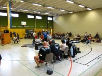 giessen_cup_2012_049