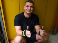 giessen_cup_2012_050