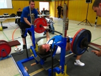 giessen_cup_2012_052