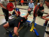 giessen_cup_2012_053