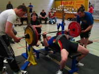 giessen_cup_2012_054