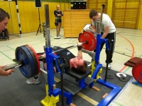 giessen_cup_2012_055