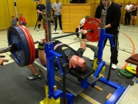 giessen_cup_2012_057