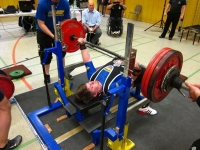 giessen_cup_2012_058