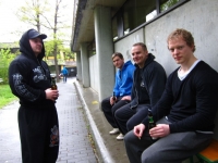 giessen_cup_2012_060