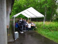 giessen_cup_2012_061