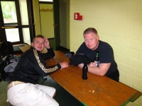 giessen_cup_2012_062