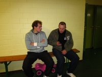 giessen_cup_2012_063