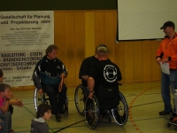 giessen_cup_2012_064