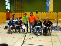 giessen_cup_2012_065