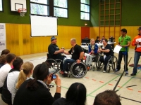 giessen_cup_2012_066