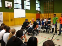 giessen_cup_2012_067