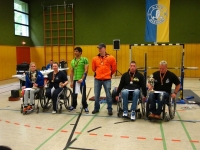 giessen_cup_2012_068