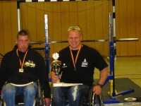 giessen_cup_2012_069
