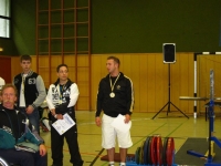 giessen_cup_2012_070