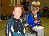 giessen_cup_2012_071
