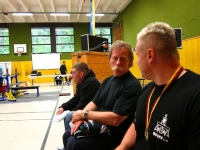giessen_cup_2012_072