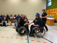 giessen_cup_2012_073
