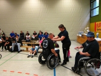 giessen_cup_2012_074