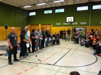 giessen_cup_2012_075