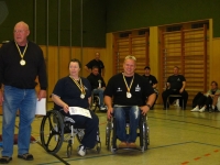 giessen_cup_2012_076