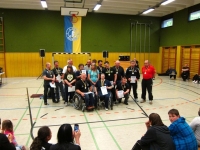 giessen_cup_2012_077