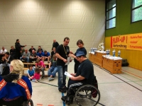 giessen_cup_2012_078