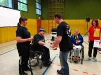 giessen_cup_2012_079