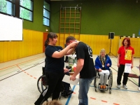 giessen_cup_2012_080