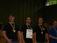 giessen_cup_2012_081