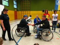 giessen_cup_2012_082