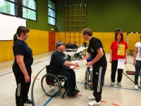 giessen_cup_2012_083