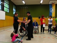 giessen_cup_2012_084