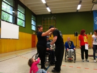 giessen_cup_2012_085