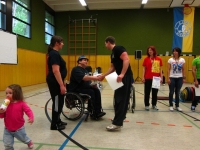 giessen_cup_2012_086