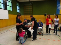 giessen_cup_2012_087