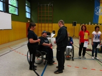 giessen_cup_2012_088