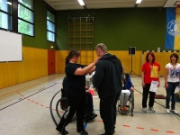 giessen_cup_2012_089