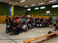 giessen_cup_2012_090
